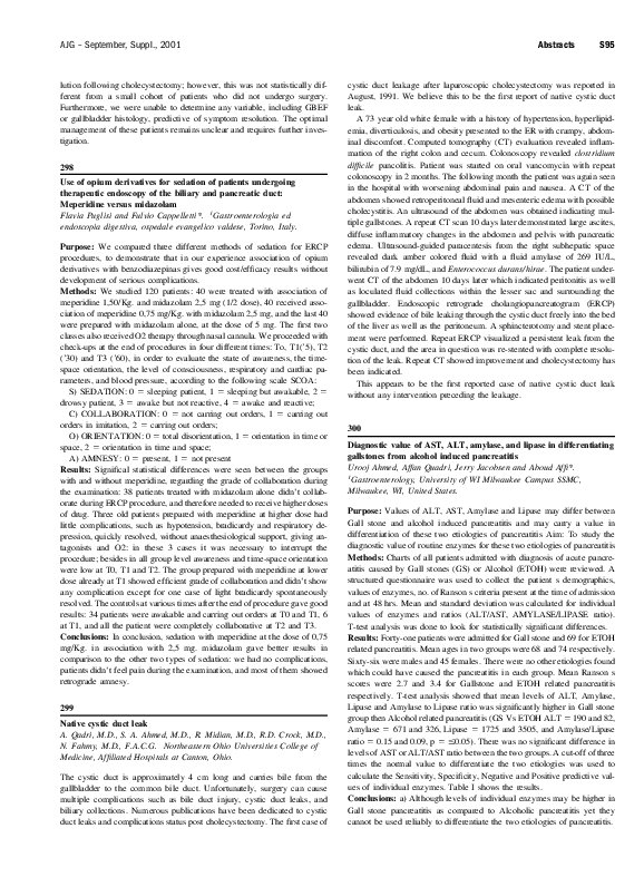 pdf diagnostic value of ast alt amylase and lipase in
