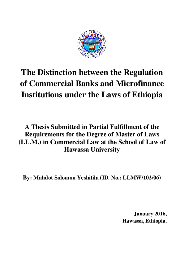 Best wishes for viva voce image