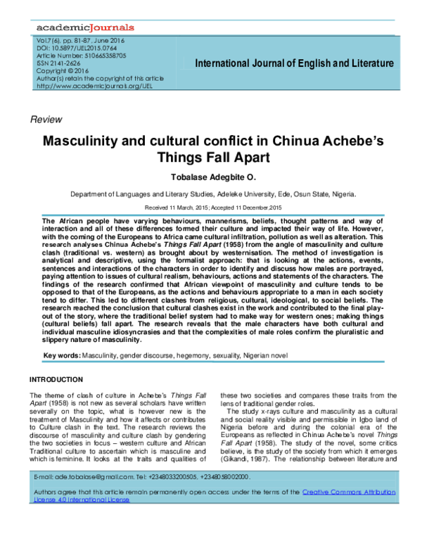 Christian books on manhood picture