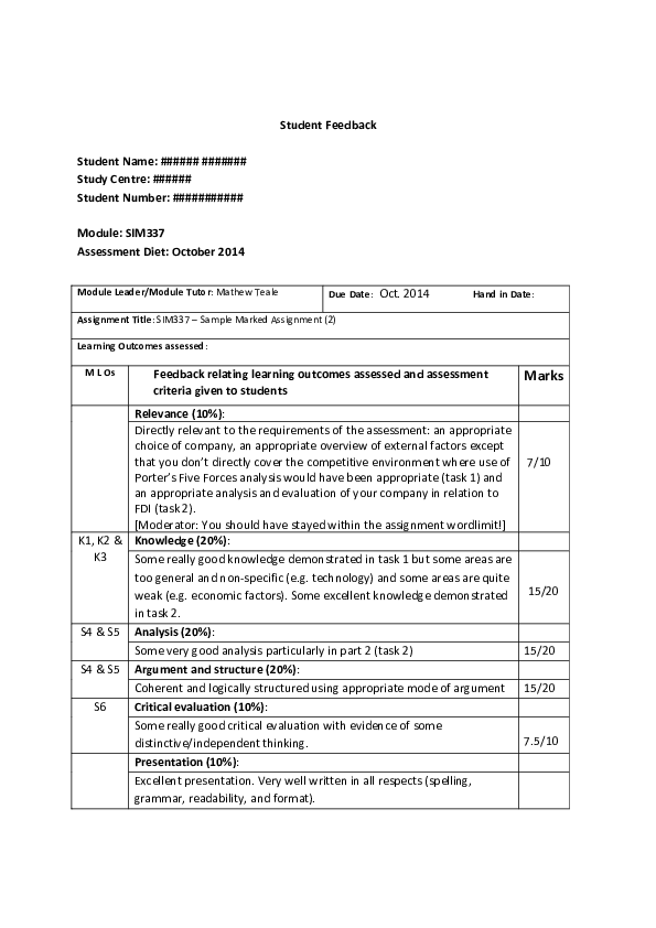 Sim337 essay picture