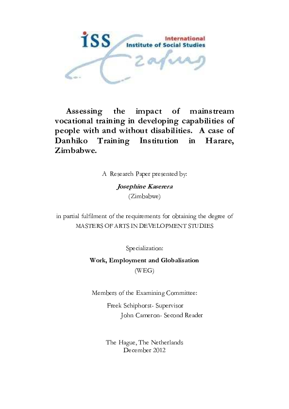 Syafiq case essay 03 picture