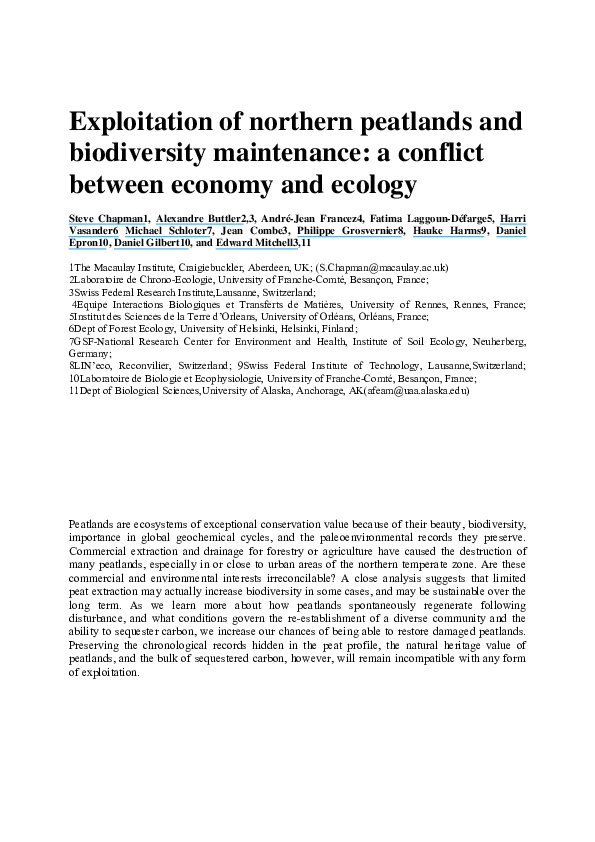 What is biodiversity picture