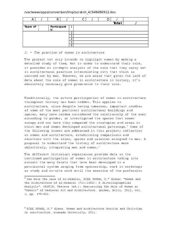 (DOC) Sc3 sample A