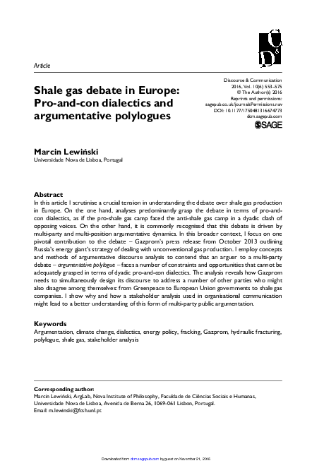 paper cover thumbnail