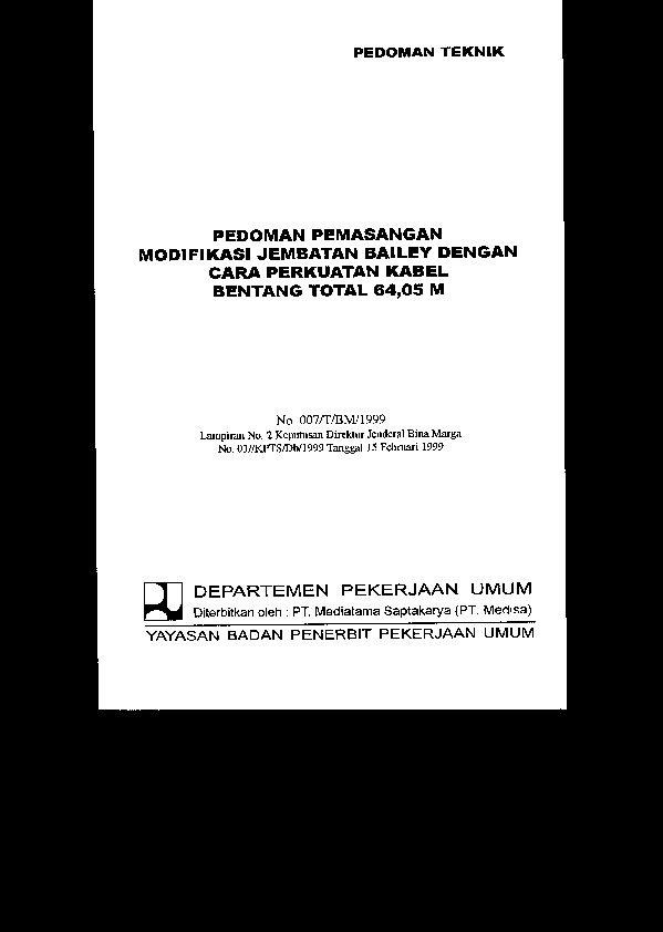 Panduan Lengkap Pemasangan Iklan AdSense: Dari Persiapan hingga Optimasi