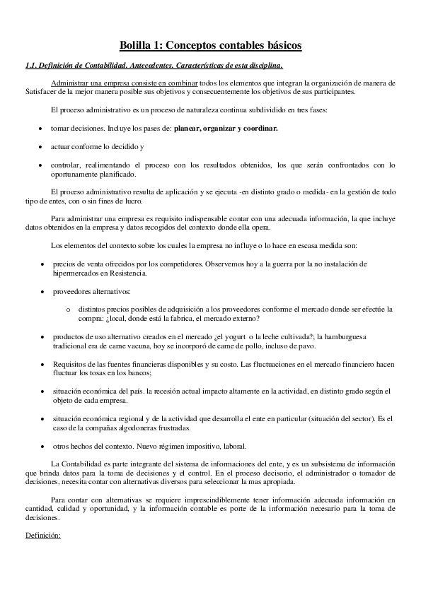 Asdasf essay 07 picture