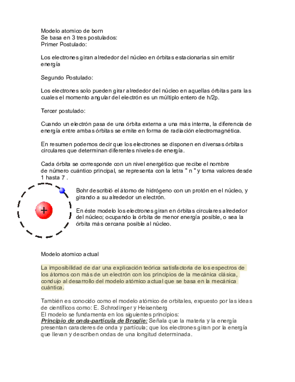 Doc Modelos Atomicos Alfredo Palacios Academiaedu
