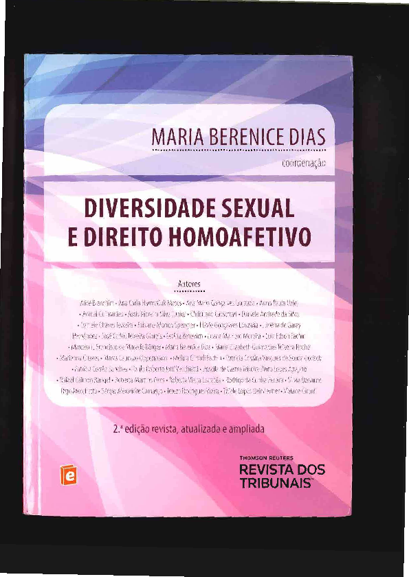 (PDF) Artigos no livro 