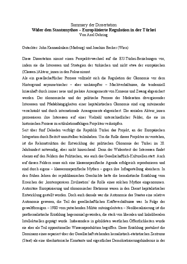 Does it matter where you get your phd reddit picture