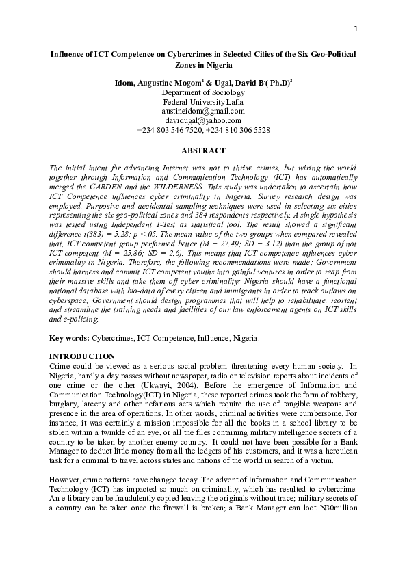 Political competence in healthcare image