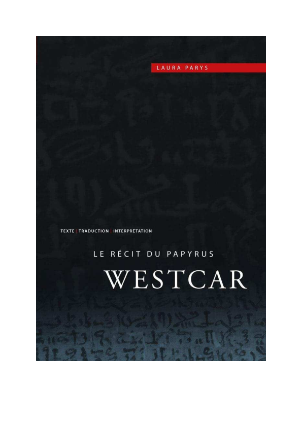 paper cover thumbnail