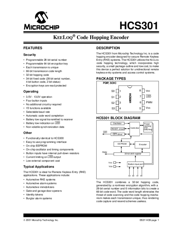 (PDF) HCS | juan cho - Academia.edu