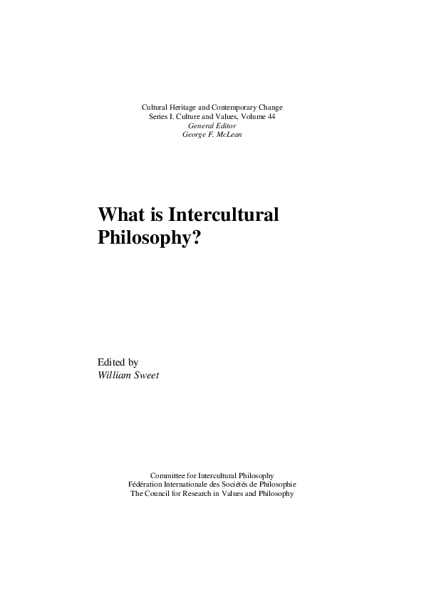 Faust project philosophical thesis 2014 05 image