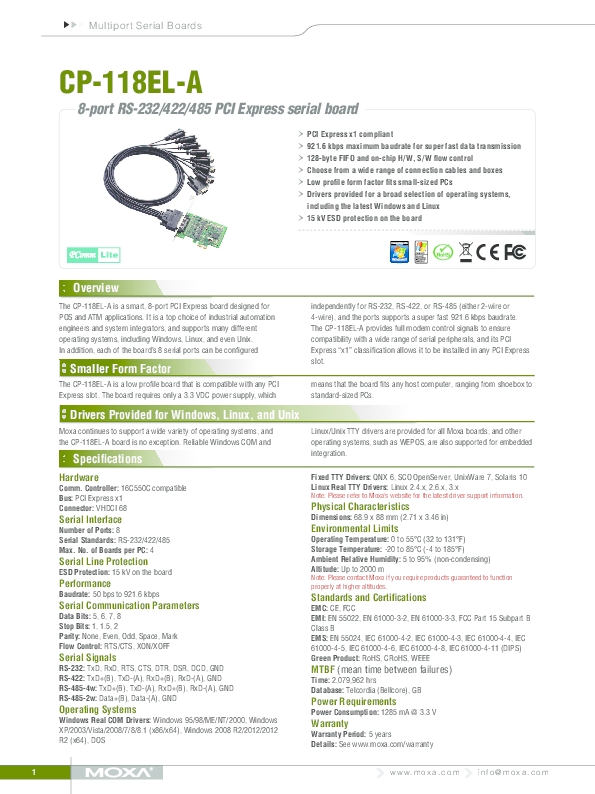 CP 118EL A | arun kumar - Academia.edu