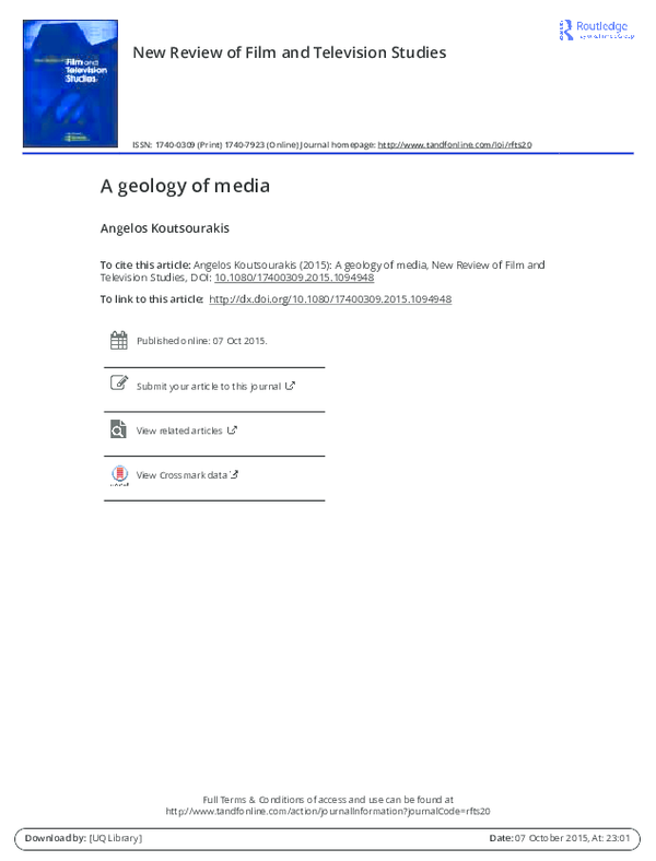 Depauw catalog picture