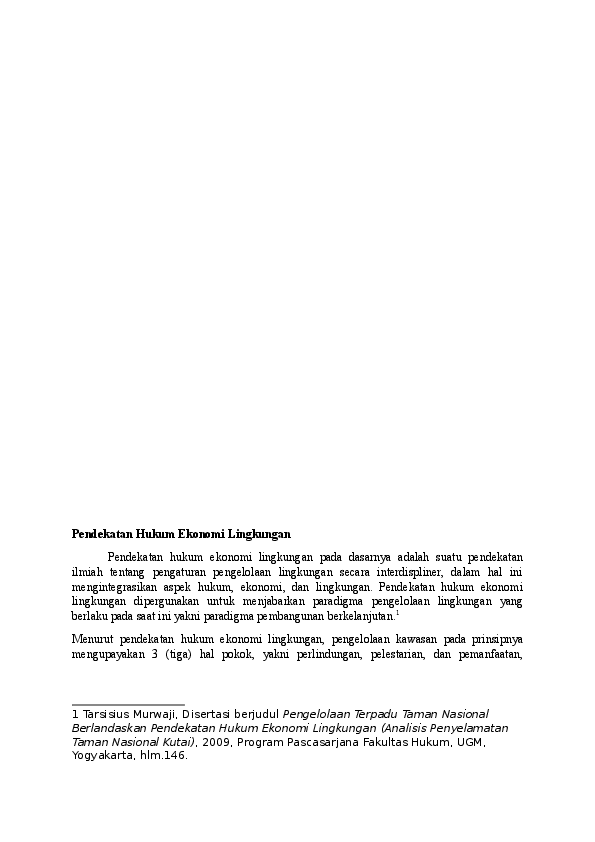 Covid-19 essay in english 150 words picture