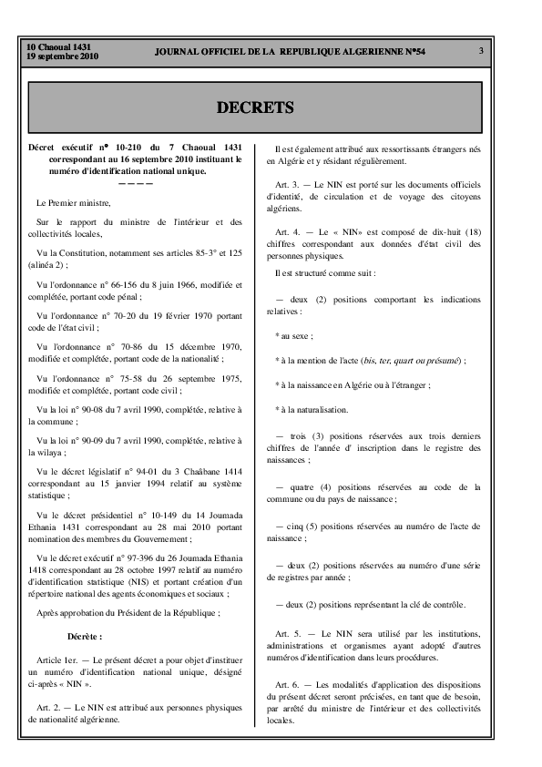 Pdf Decr Exe 10 210fr Kas Kas Academia Edu