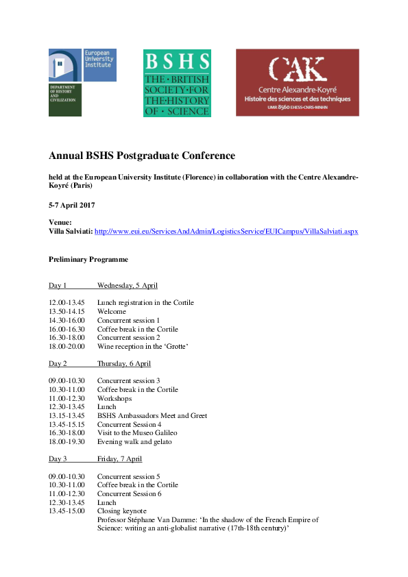 (PDF) From vertical to horizontal mnemotechnic trees: learning and ...