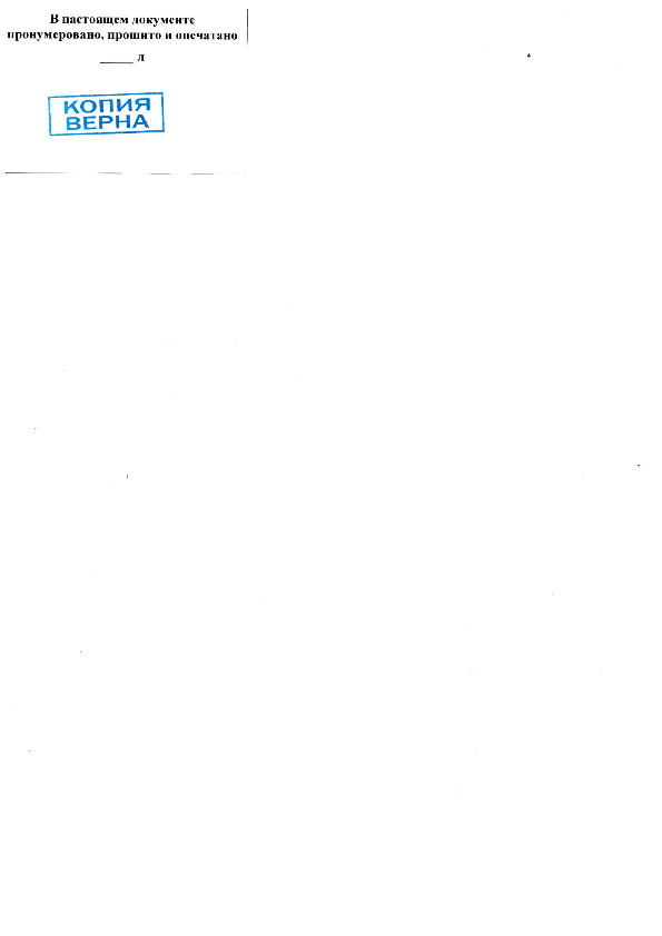 (PDF) Document