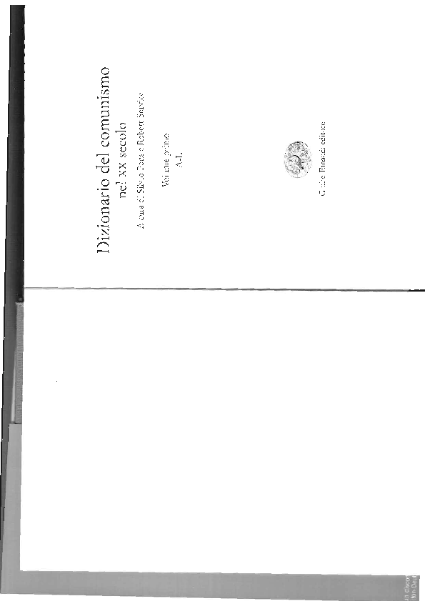 (PDF) Cittadinanza | Carlo Spagnolo - Academia.edu