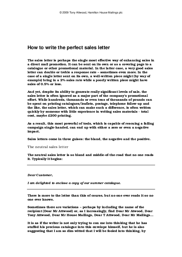 Top essay examples picture