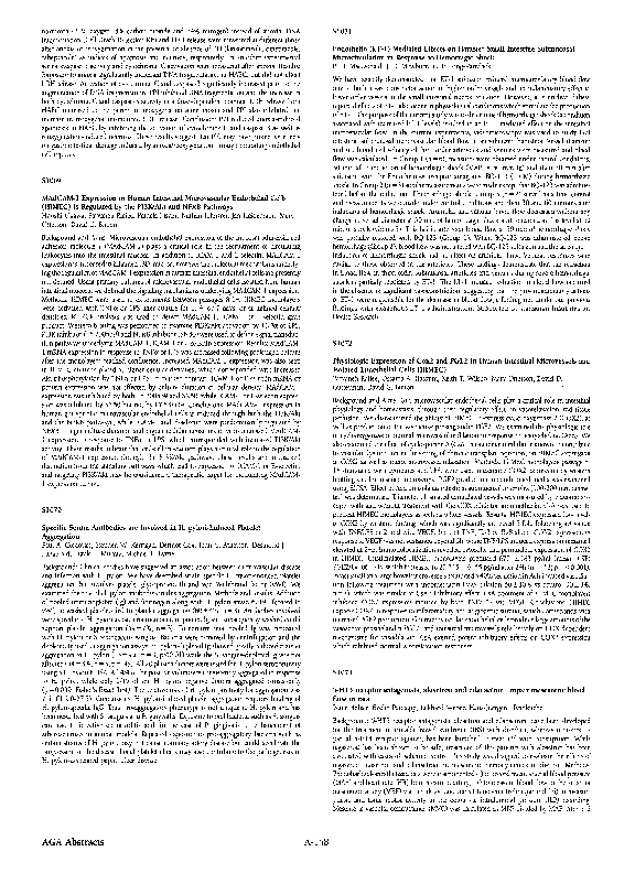 Pdf Endothelin Et 1 Mediated Effects On Hamster Small Intestine Submucosal Microcirculation In Response To Hemorragic Shock Jeffrey Mewburn Academia Edu