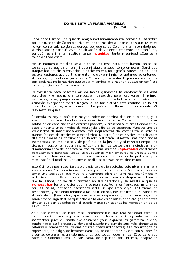 Benefits of tanning beds picture