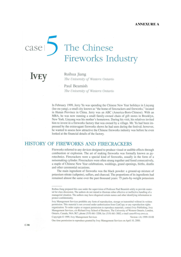 Pdf Tutorial 4 Chinese Fireworks Industry Case Study Gcobani Mkhaba Academia Edu Pdf Tutorial 4 Chinese Fireworks Industry Case Study Gcobani Mkhaba Academia Edu