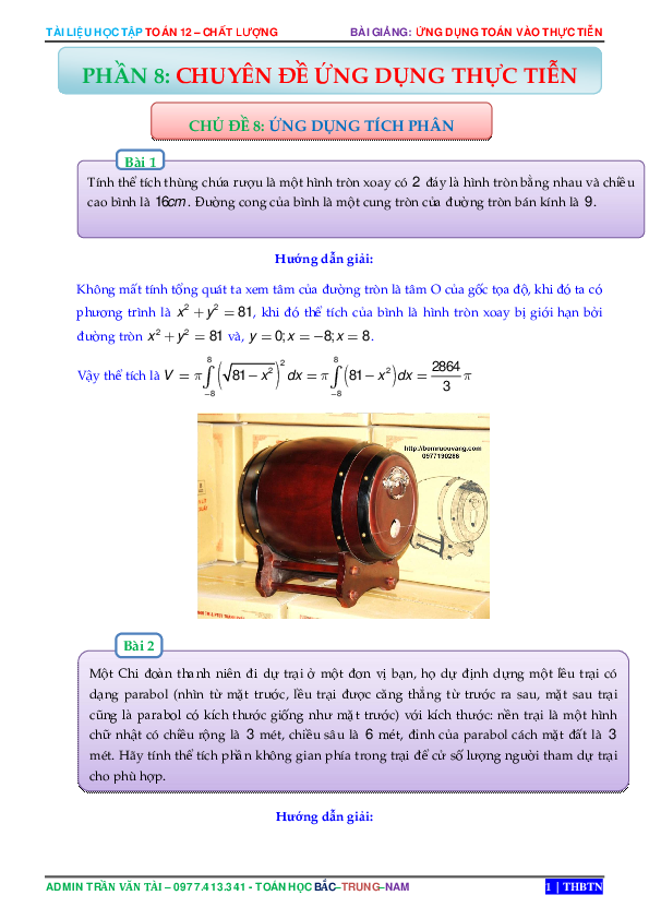 Qu?t Trung Bi Toan T?p Pdf