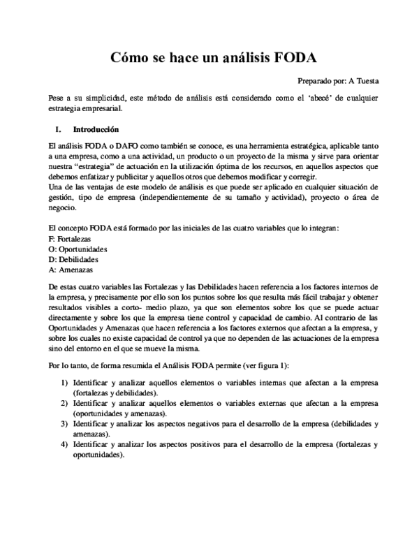 Cómo hacer un essay en inglés image