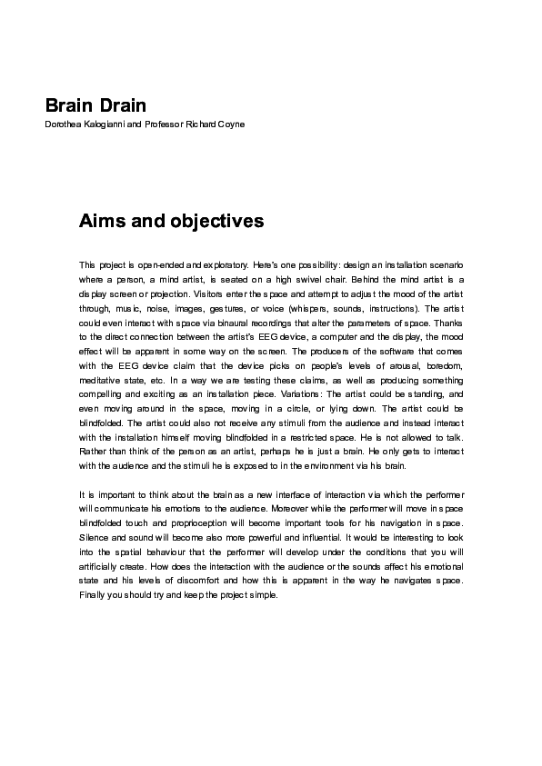 Research paper on najafgarh drain 03 picture