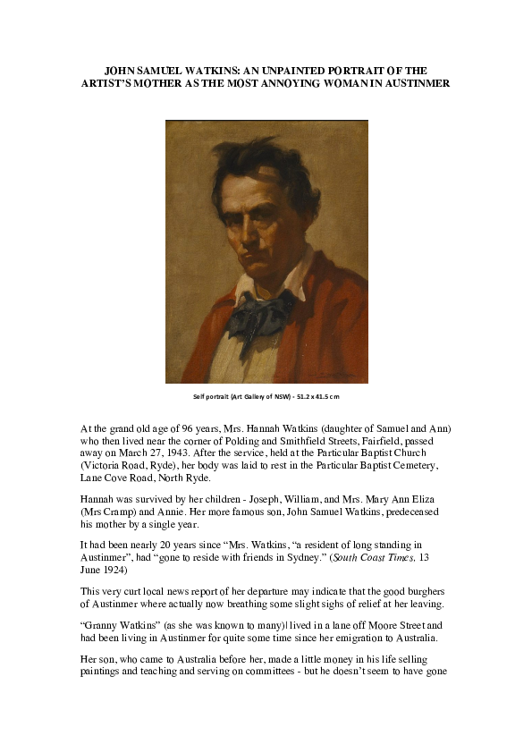 Sam watkins civil war picture