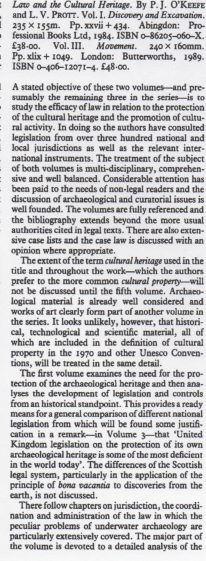 86205 essay 06 picture