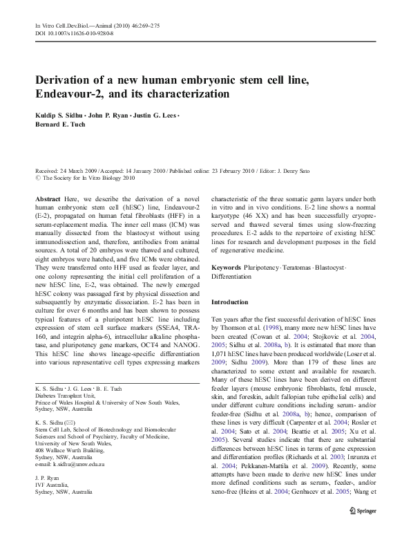 derivation of kkt conditions