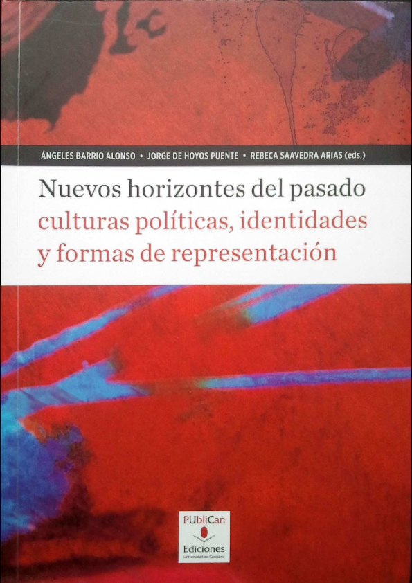 (PDF) El Exilio Republicano Español en México; Una Emigración