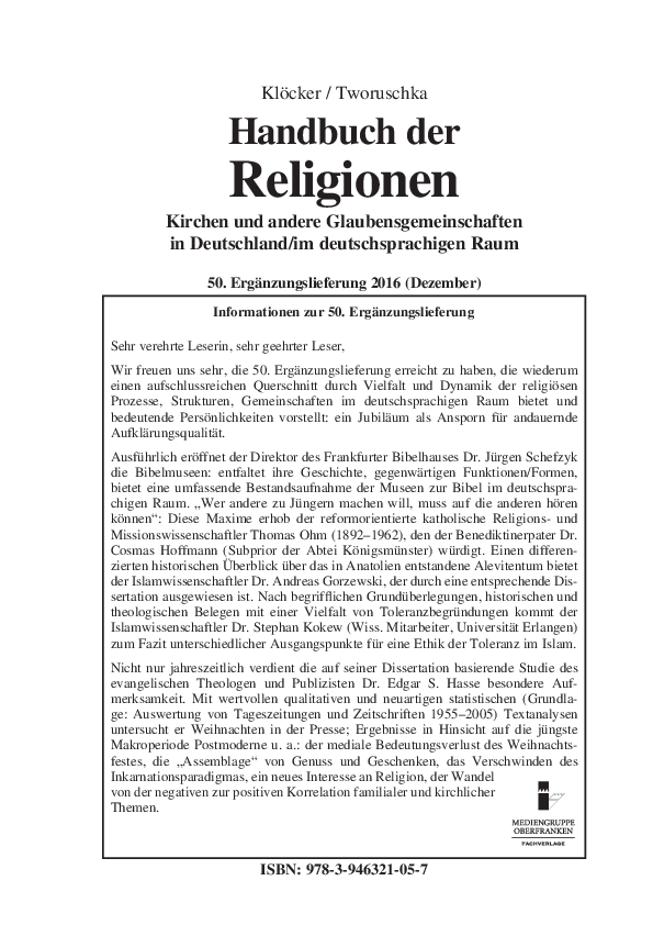 Essay zu toleranz 04 picture