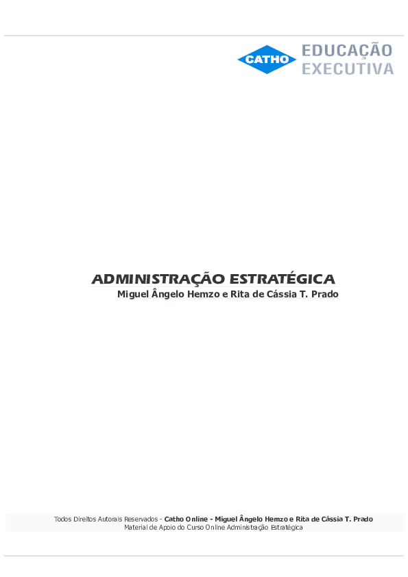 (PDF) adm est