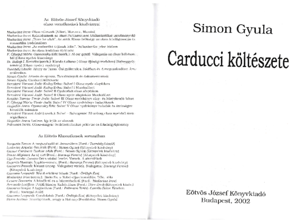 hogyan lehet lefogyni anélkül, hogy csökkenne a mellszobor