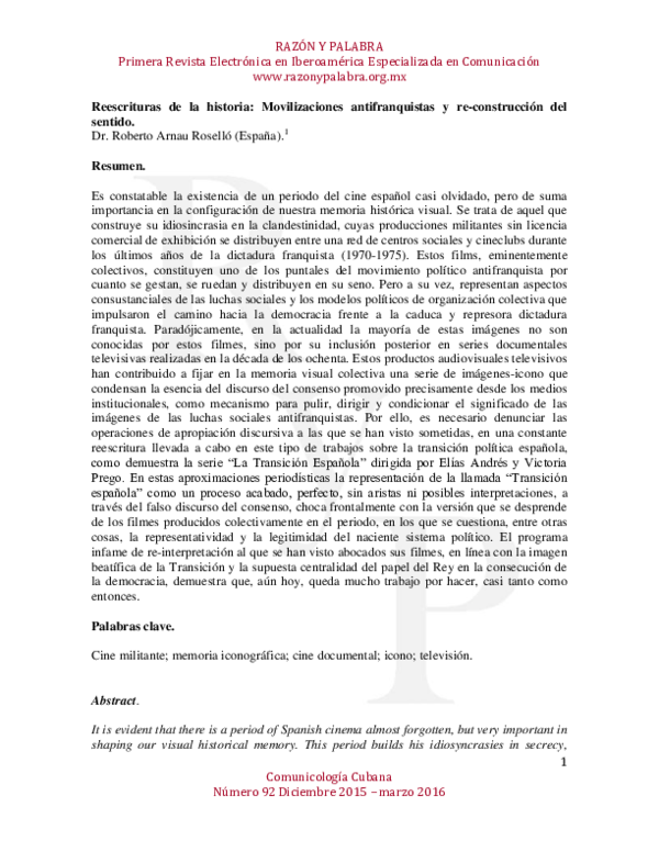 Essay examples image