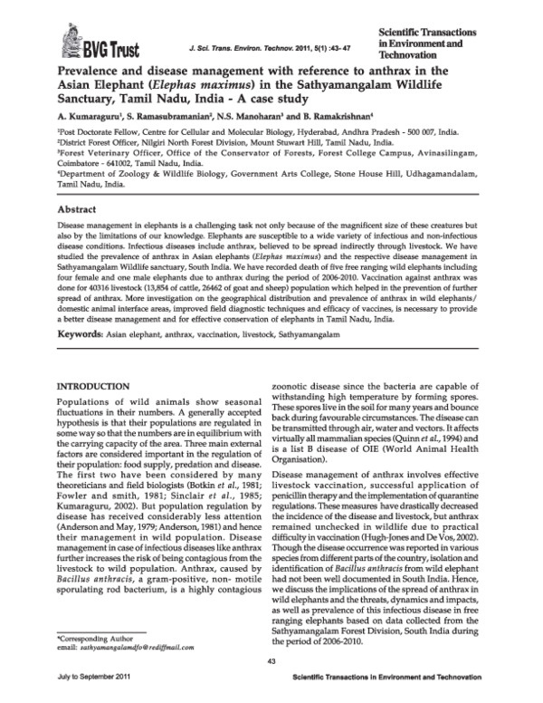 Anthrax case 2001 picture