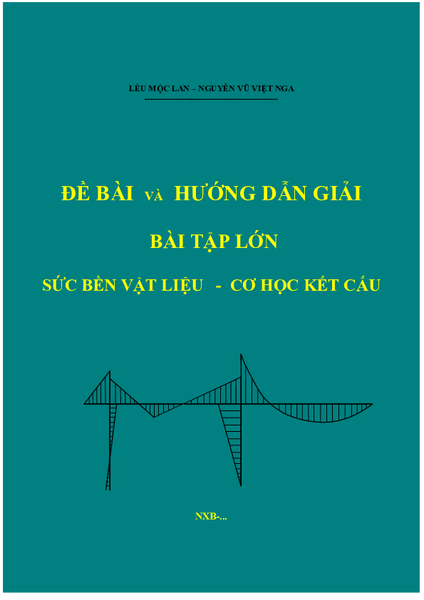 First page of “LỀU MỘC LAN – NGUYỄN VŨ VIỆT”