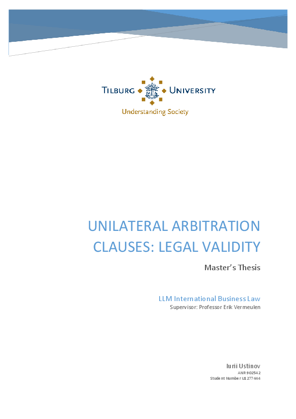 Dissertation vs thesis image