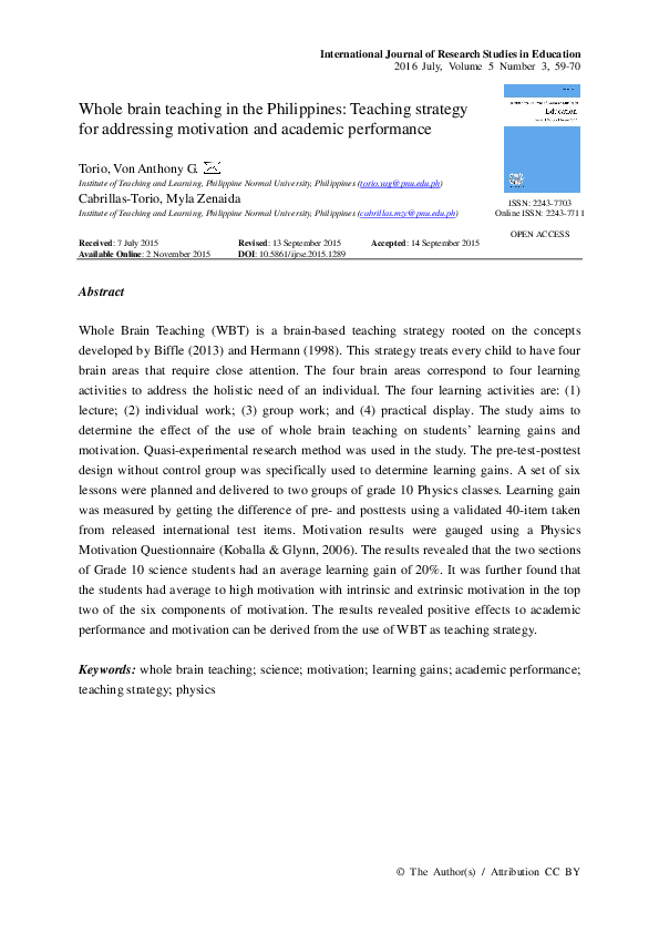 Professional development for teachers in the philippines pdf picture