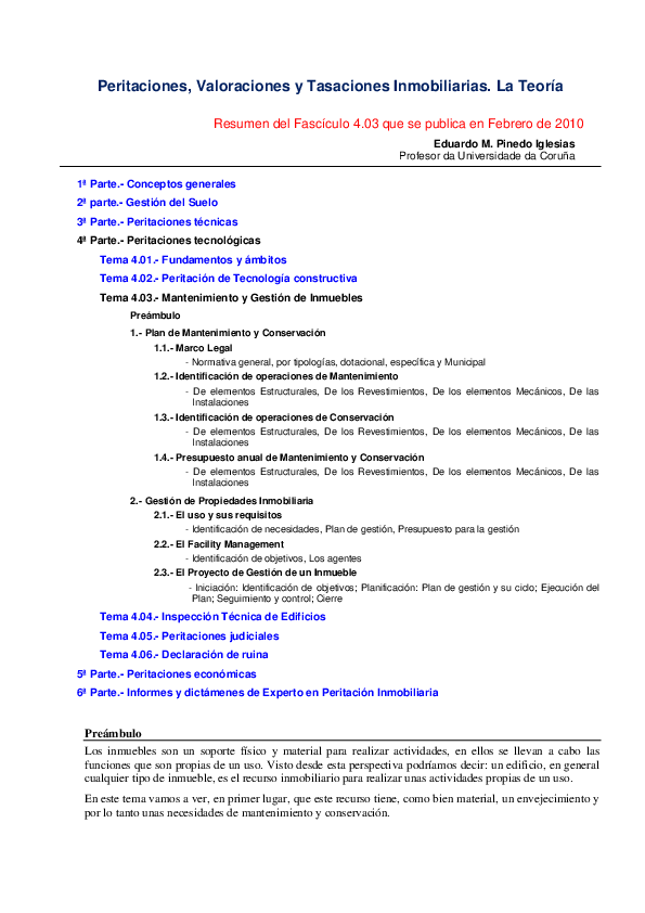 pdf-peritaciones-valoraciones-y-tasaciones-inmobiliarias-la-teor-a