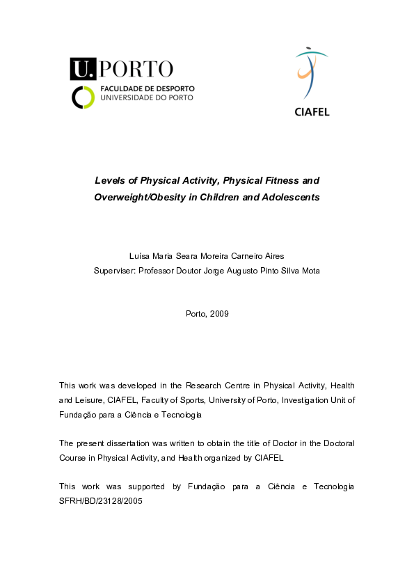 pdf-a-3-year-longitudinal-analysis-of-changes-in-fitness-physical