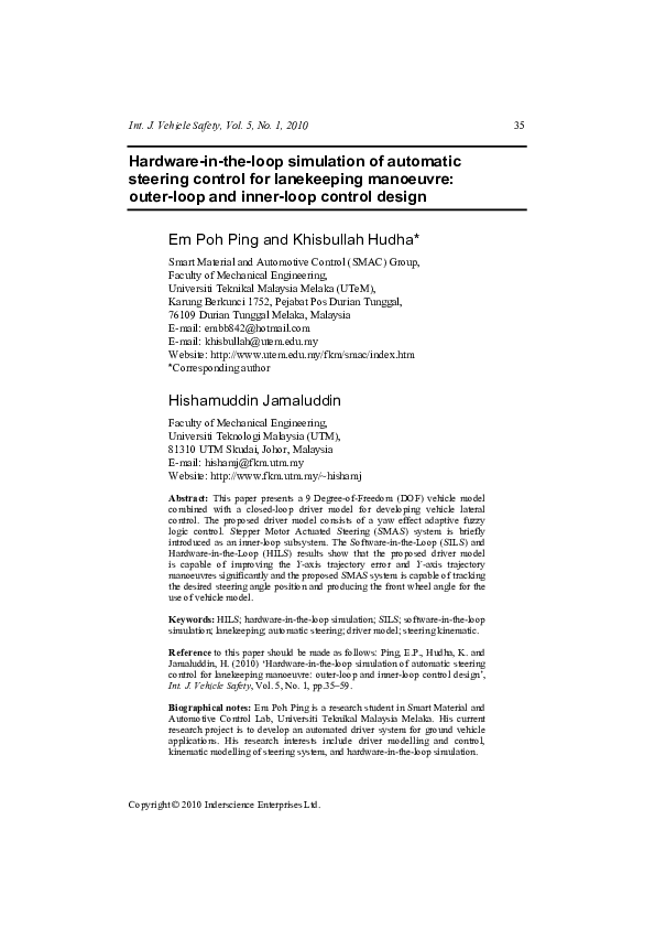 ace hardware philippines website