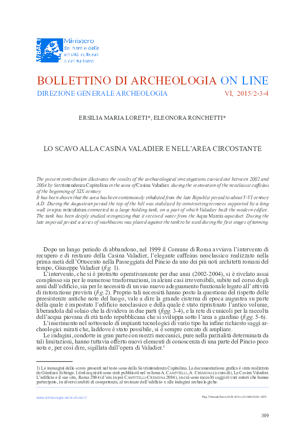 Essaypro reviews picture