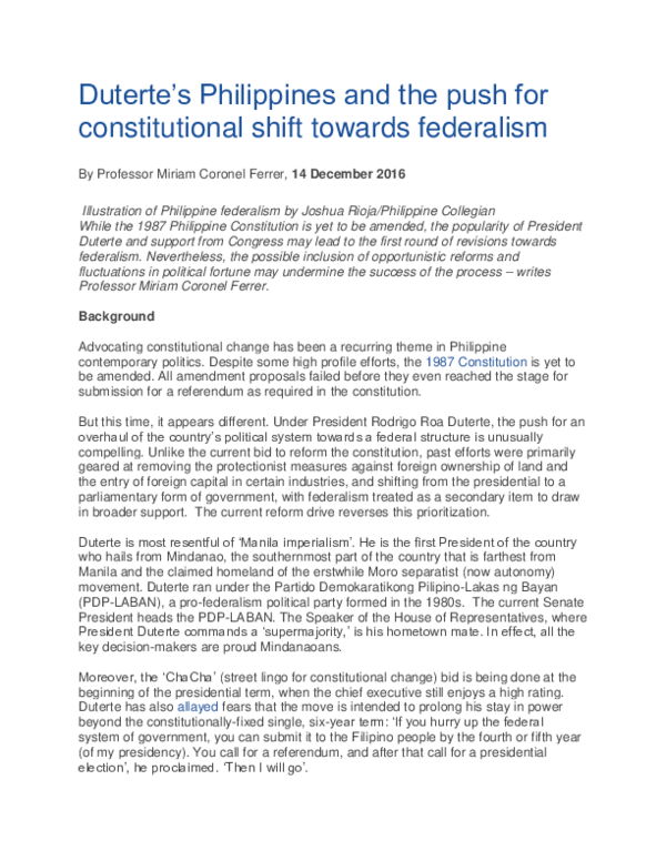 Thesis on miriam 05 image