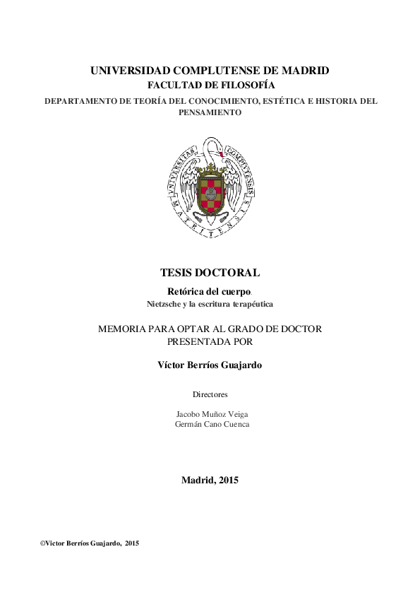 Download Sprueche agotamiento For Android
