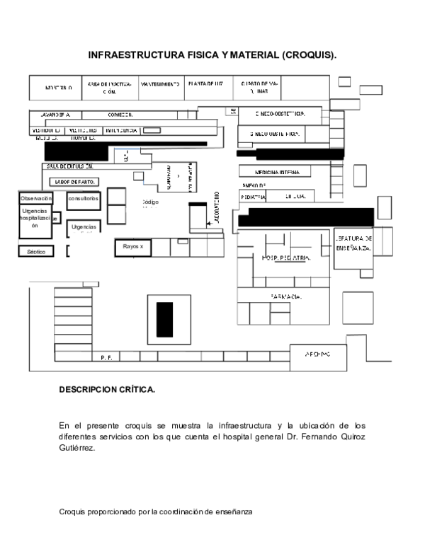 Alejandro quiroz essay 06 image